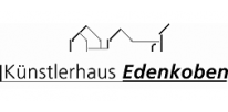 Logo Künstlerhaus Edenkoben