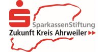 Sparkassen Stiftung Zukunft Kreis Ahrweiler