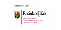 Ministerium für Familie, Frauen, Kultur und Integration Rheinland-Pfalz