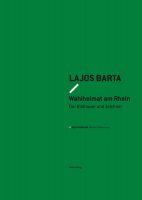 Katalog Lajos Barta 