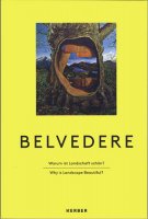 Katalog Belvedere