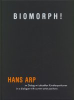 Katalog Biomorph