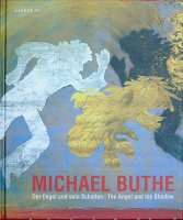 Katalog Michael Buthe