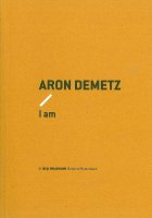 Katalog Aron Demetz 
