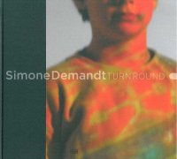 Katalog Simone Demandt
