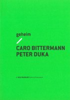 Katalog Bittermann_Duka