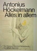 Höckelmann - Alles in allem