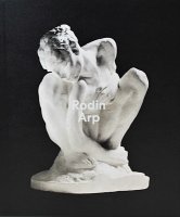 Katalog Rodin/Arp