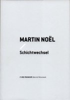 Katalog Martin Noel