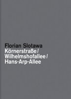 Katalog Florian Slotawa