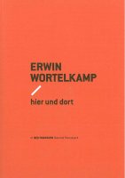 Katalog Erwin Wortelkamp