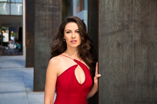 Das himmlische Leben