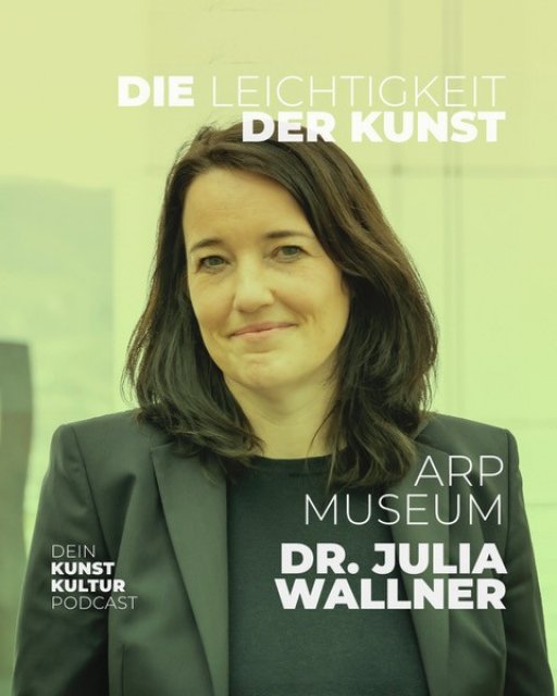 15. Die Leichtigkeit der Kunst: Zu den Sternen! Weltraum und Weltflucht seit der Moderne