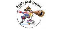 Käpt'n Book Logo 2026