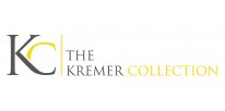 Logo The Kremer Collection
