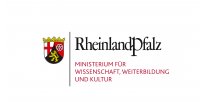 Logo Rheinland Pfalz aktualisiert