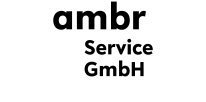 Arp Museum Bahnhof Rolandseck Service GmbH Logo