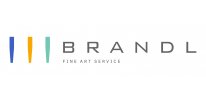 Logo Brandl