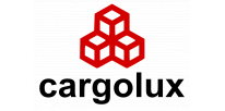 Cargolux Logo