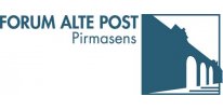 Logo Alte post