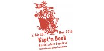 Logo_KäptnBook2016