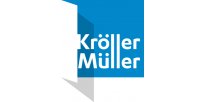 Logo Kröller-Müller