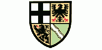 Logo Kreis Ahrweiler