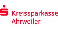 Kreissparkasse Ahrweiler