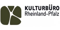 Kulturbüro Rheinland-Pfalz