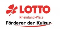 Lotto Rheinland-Pfalz Förderer der Kultur