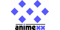 Logo Animexx