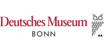 Deutsches Museum Bonn