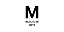 Mondrian Stifrung Logo