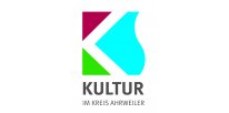 Logo Kreis Ahrweiler Kulturförderung