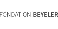 Logo Fondation Beyerle