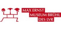MaX Ernst Museum Brühl