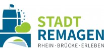 Logo Stadt Remagen
