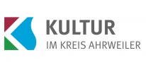Kulturförderung Kreis Ahrweiler