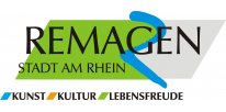 logo Stadt Remagen