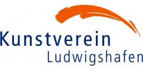 Logo Kunstverein LU