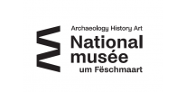 MNAHA Logo