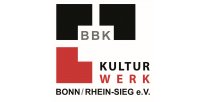 Logo BBK Kuturwerk