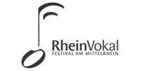 Logo RheinVokal