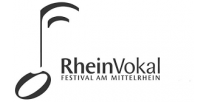 Rheinvokal Logo
