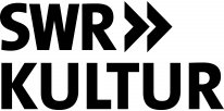 SWR Logo
