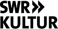 SWR Kultur