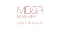 MBSR Silke May