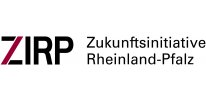 ZIRP Logo