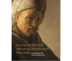 Goldene Zeiten der holländischen Malerei