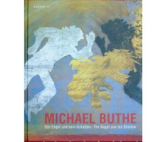 Michael Buthe